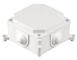 puszka-natynkowa-pk-2-103x103x60-ip44