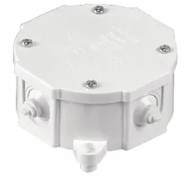 puszka-natynkowa-ph-4x25-80x80x40-ip44