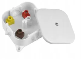 puszka-natynkowa-kwadratowa-po-75-80x80x35