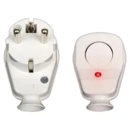 wtyczka-boczna-z-wylacznikiem-awa-lk-i-dioda-230v