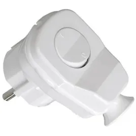 wtyczka-boczna-z-wylacznikiem-awa-l-230v