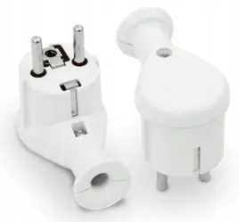 wtyczka-boczna-wt50-schuko-230v