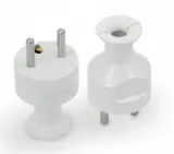 wtyczka-prosta-wt31-0-230v