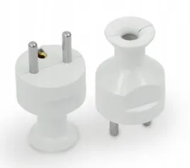 wtyczka-prosta-wt31-0-230v