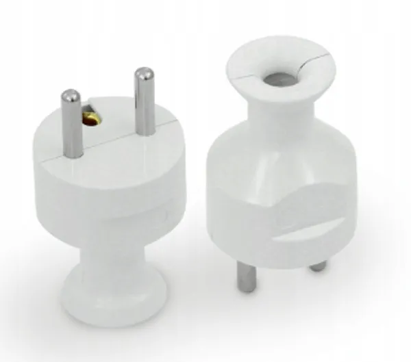 Grafika w opisie produktu