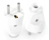 wtyczka-prosta-wt30-0-230v