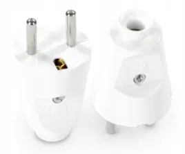 wtyczka-prosta-wt30-0-230v