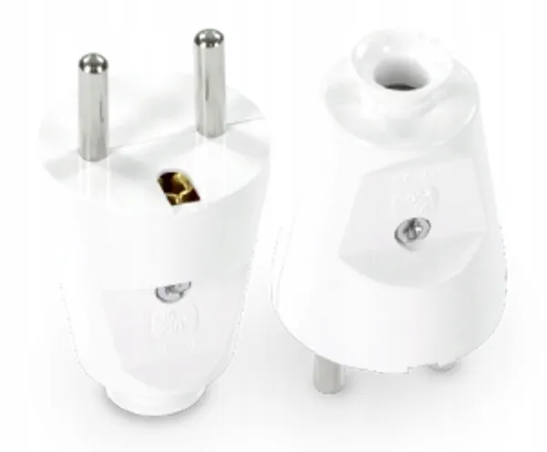 Grafika w opisie produktu