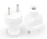 wtyczka-prosta-wt21-230v