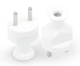 wtyczka-prosta-wt21-230v