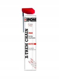 ipone-smar-do-lancucha-x-treme-chain-road-750-ml