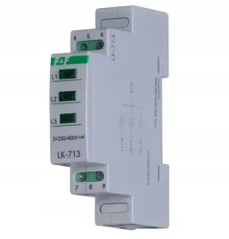 lampka-kontrolna-na-szyne-lk-713-ff