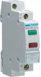 lampka-kontrolna-led-230v-ac-svn126-hager
