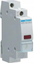 lampka-kontrolna-led-czerwona-230v-ac-svn122-hager