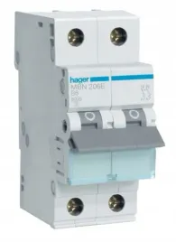 wylacznik-nadpradowy-mbn240e-2p-b40-hager