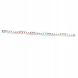 szyna-pradowa-laczeniowa-grzebien-1f-s-54-10mm2