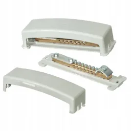 szyna-wyrownujaca-potencjal-e-4104-pawbol