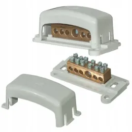 szyna-wyrownujaca-potencjal-mala-e-4104m-pawbol