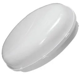 oprawa-plafon-panda-oval-d-3176m-ip65-pawbol