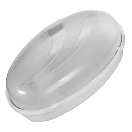 oprawa-plafon-panda-oval-d-3176-ip65-pawbol