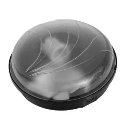 oprawa-plafon-puma-okragla-d-3188c-ip65-pawbol