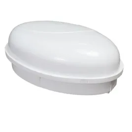 oprawa-plafon-puma-oval-d-3189m-ip65-pawbol