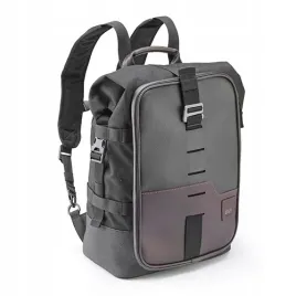 givi-crm101-plecak-torba-na-motocykl-18l-poznan