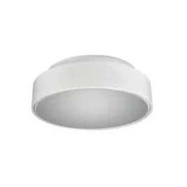 plafon-z-czujnikiem-dione-3140rm-bialy-pawbol