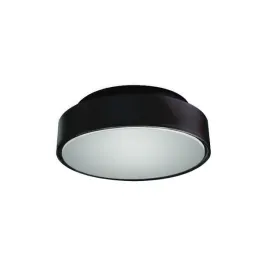 oprawa-plafon-dione-3140ccm-czarny-pawbol