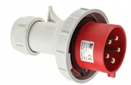 wtyczka-silowa-przenosna-32a-400v-5p-ip67