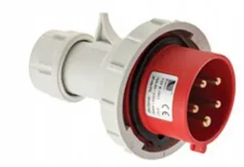 wtyczka-silowa-przenosna-16a-400v-5p-ip67