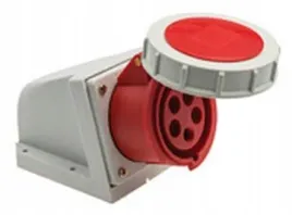 gniazdo-silowe-stale-16a-400v-5p-ip67