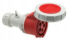 gniazdo-silowe-przenosne-32a-400v-5p-ip67