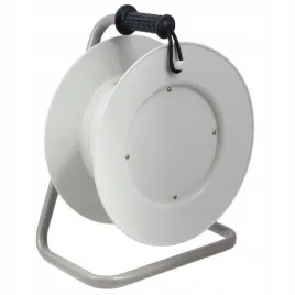 beben-na-przewod-pusty-340mm-b-1100