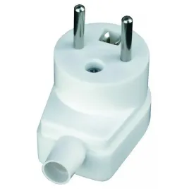 wtyczka-boczna-w-7-0-230v