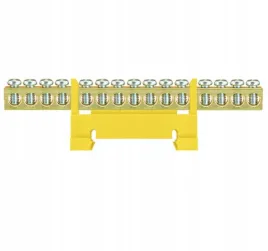 listwa-zaciskowa-mostek-lz15-zolta-e-4054