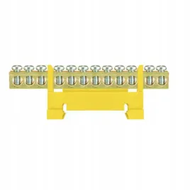 listwa-zaciskowa-mostek-lz12-zolta-e-4053