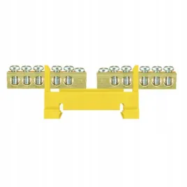 listwa-zaciskowa-mostek-lz10-zolta-e-4132