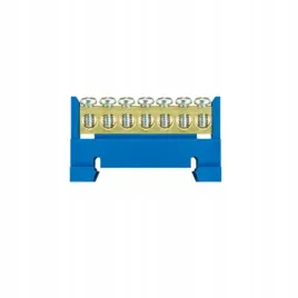 listwa-zaciskowa-mostek-lz7-niebieska-e-4023