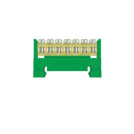listwa-zaciskowa-mostek-lz7-zielona-e-4020