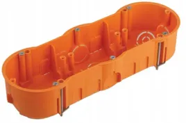 puszka-do-plyt-gipsowych-potrojna-a-0041p