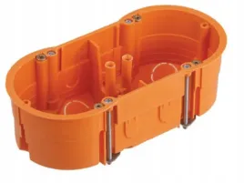 puszka-do-plyt-gipsowych-podwojna-a-0010p