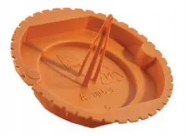 dekiel-pokrywa-montazowa-do-puszek-60-10szt