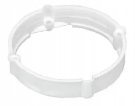 pierscien-dystansowy-do-puszek-60-niski-10szt