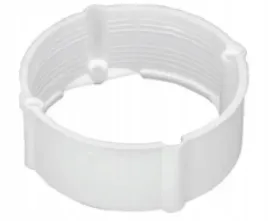 pierscien-dystansowy-do-puszek-60-wysoki-10szt