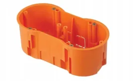 puszka-podtynkowa-60-gleboka-podwojna-a-0042wpg