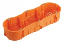 puszka-podtynkowa-60-plytka-potrojna-a-0043wp
