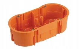 puszka-podtynkowa-60-plytka-podwojna-a-0042wp