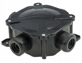 puszka-natynkowa-herm-pg16-5x4-mm2-czarna-a-0035c