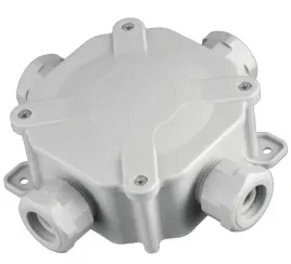 puszka-natynkowa-hermetyczna-pg16-5x4-mm2-a-0035